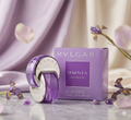 Bvlgari Omnia Amethyste 3.4 EDT Dama