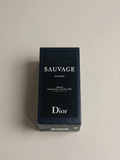 Sauvage Eau Forte Dior