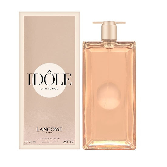 Perfume Lancôme Idôle Dama Eau de Parfum