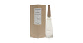 Issey Miyake Eau & Magnolia