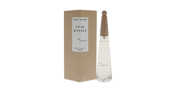 Issey Miyake Eau & Magnolia