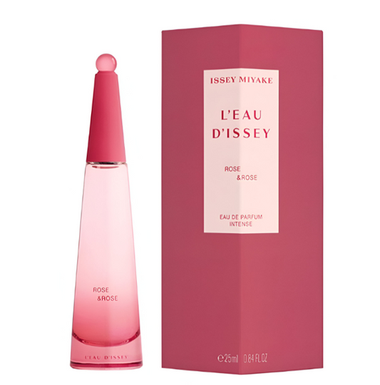 Issey Miyake L’Eau Rose Rose