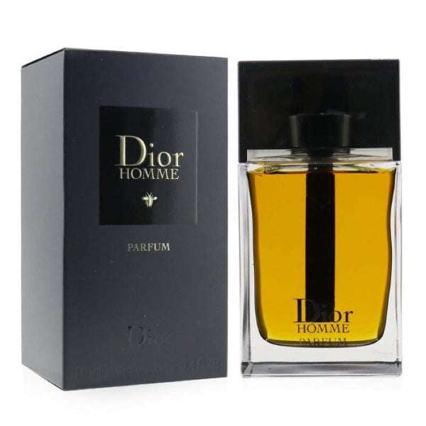 Dior Homme Parfum 2025 Dior