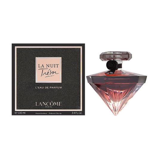 Perfume Lancôme La Nuit Trésor Dama Eau de Parfum