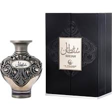 Le Falcone Niche – Legacy Sultan