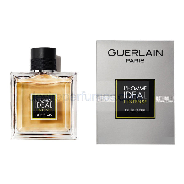 L'Homme Idéal L'Intense Guerlain