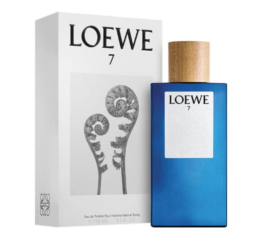 Loewe 7 EDT
