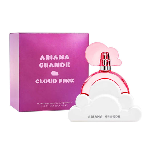 Ariana Grande Cloud Pink Eau de Parfum