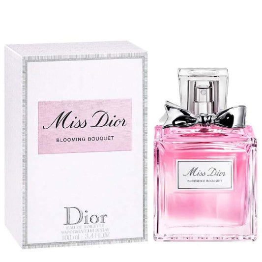 Christian Dior Miss Dior Blooming Bouquet Dama EDT