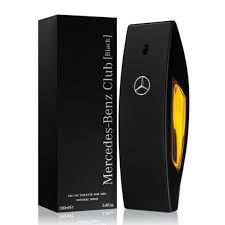 Mercedes-Benz Club