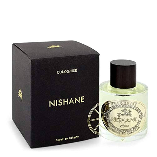 Nishane Extrait Cologne