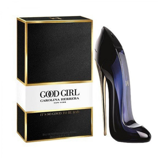 Carolina Herrera Good Girl EDP