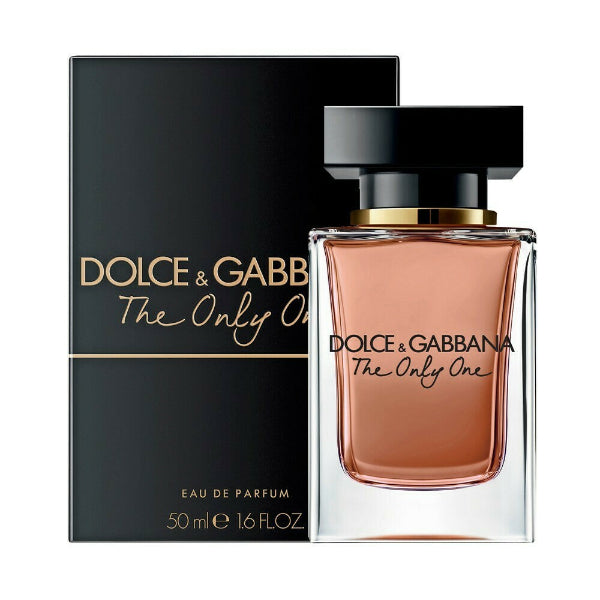 Dolce & Gabbana The Only One Dama EDP