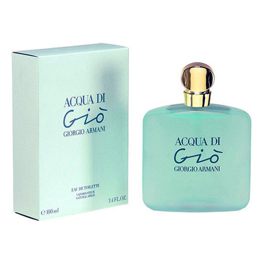 Giorgio Armani Acqua di Gio Dama EDP