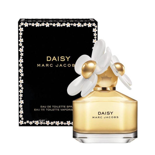 Perfume Marc Jacobs Daisy Dama Eau de Toilette