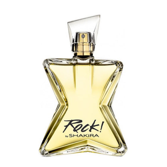Rock! – Shakira