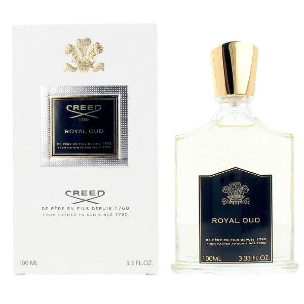 Royal Oud de Creed