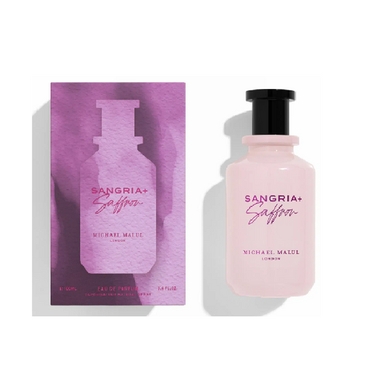 Sangria – Michael Malul
