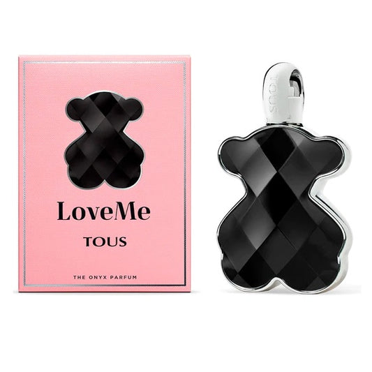 Perfume Tous Love Me Onix Parfum