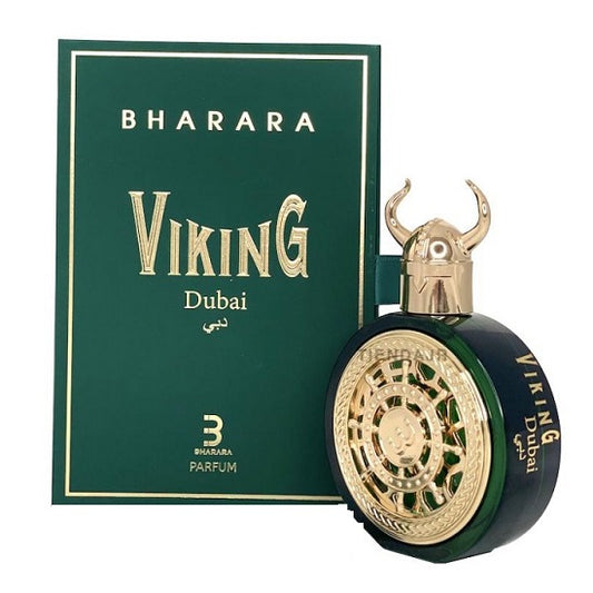 Viking Dubai de Baharara