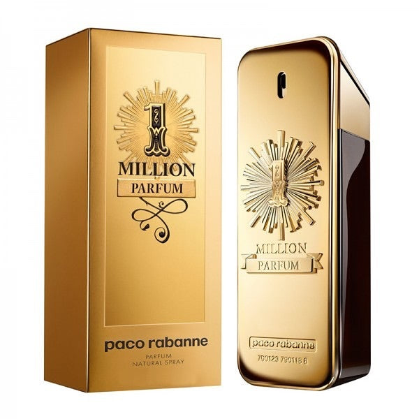 Paco Rabanne One Million EDC