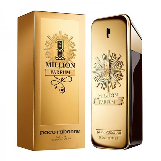 Paco Rabanne One Million EDC