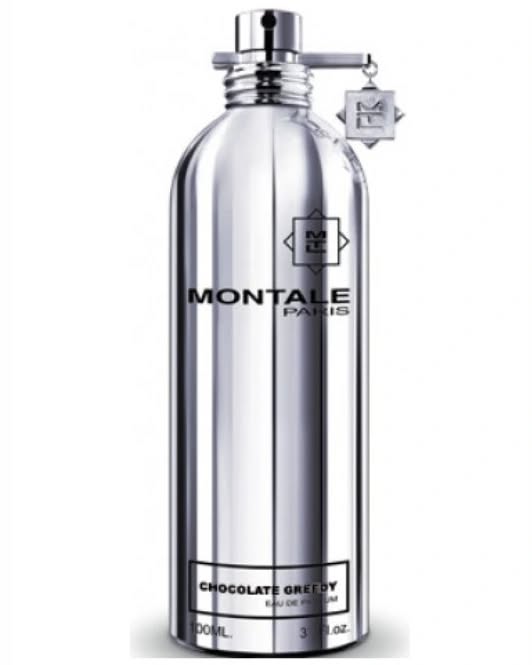 Chocolate Greedy de Montale Paris