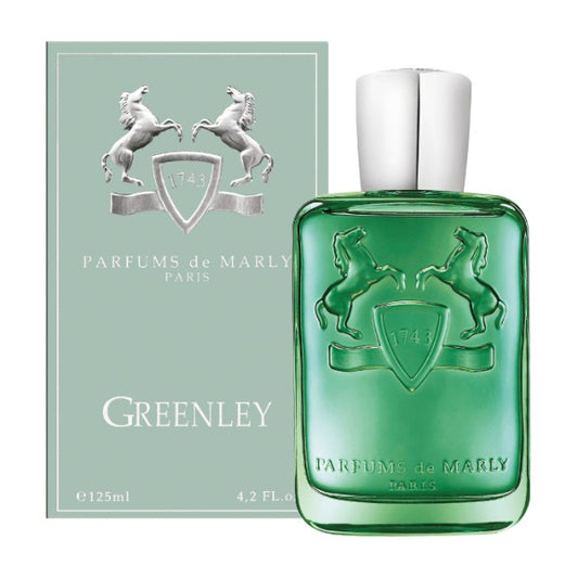 Parfums de Marly Greenley Eau de Parfum