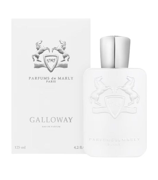 Parfums de Marly Galloway Eau de Parfum