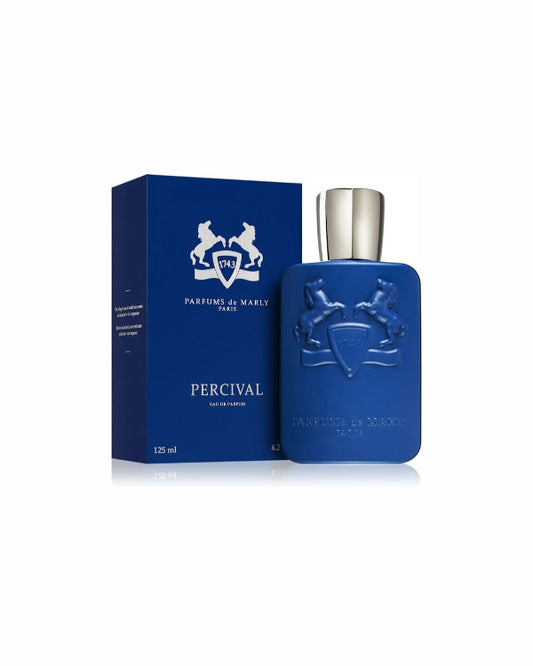 Parfum de Marly Percival EDP