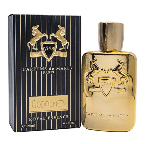 Parfums de Marly Godolphin Eau de Parfum