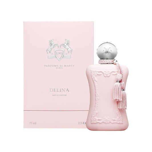 Parfums de Marly Delina Eau de Parfum