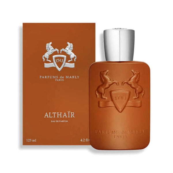 Parfum de Marly Althair EDP
