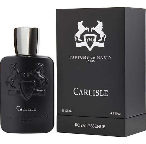 Parfum de Marly Carlisle EDP