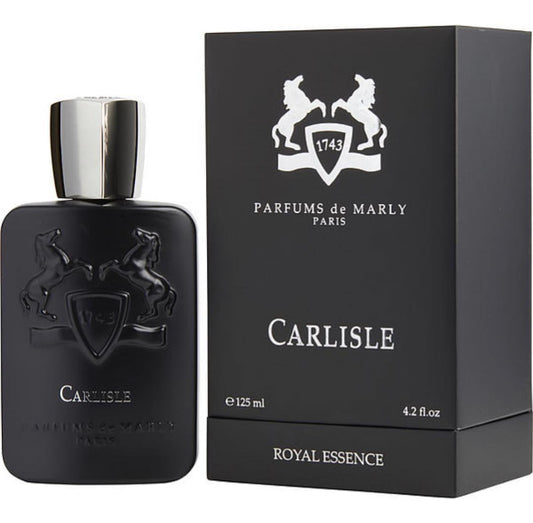 Parfum de Marly Carlisle EDP