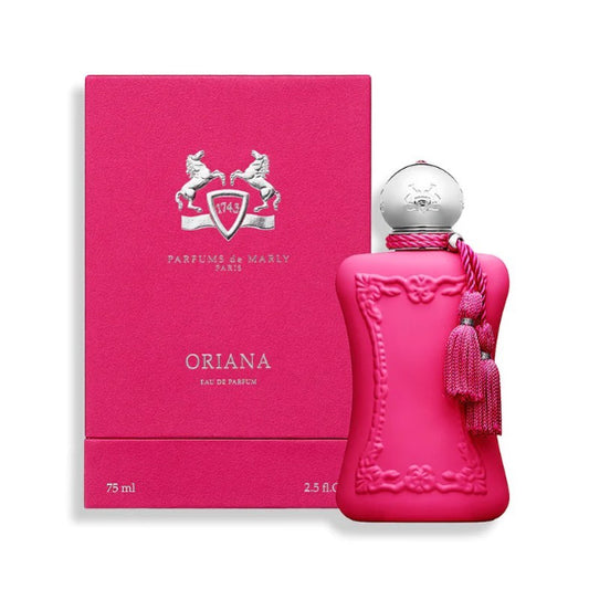 Parfum de Marly Oriana EDP
