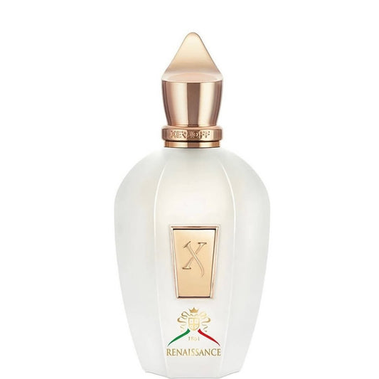 Xerjoff XJ 1861 Renaissance