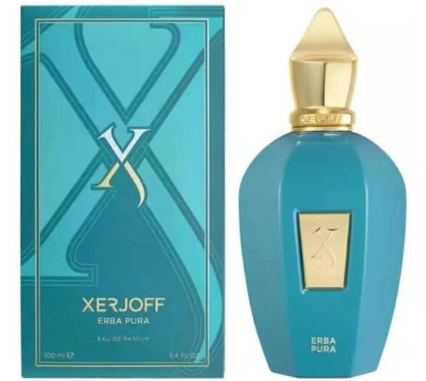 Xerjoff Erba Pura