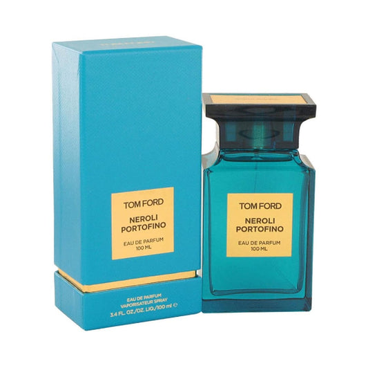 Tom Ford Neroli Portofino
