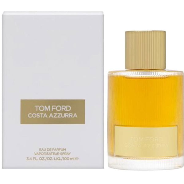Tom Ford Costa Azzurra
