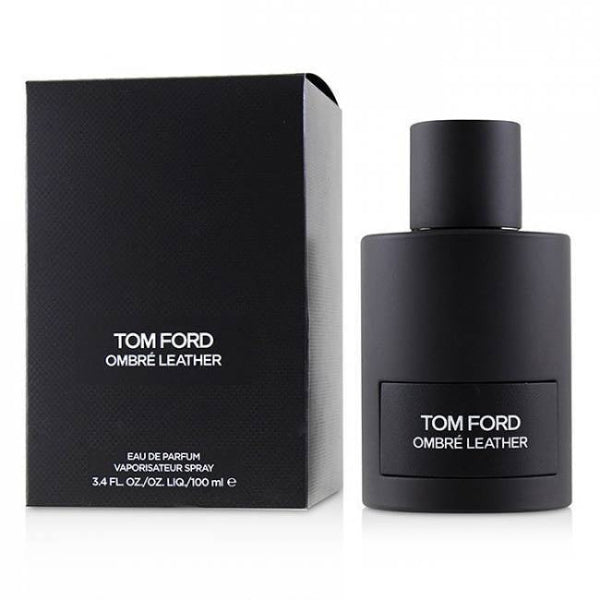 Tom Ford Ombre Leather