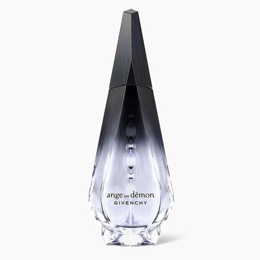 Givenchy Ange ou Démon 3.3 EDP SP Women
