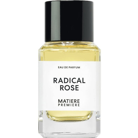 Radical Rose – Matiere Premiere