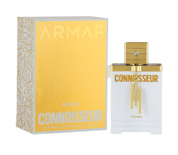 Connoisseur Woman – Armaf