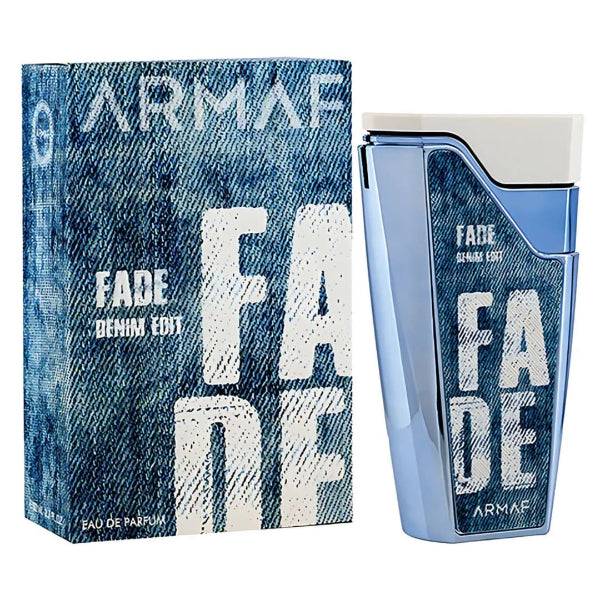 Armaf Fade