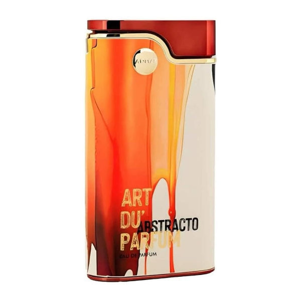 Art du Abstracto Parfum Armaf