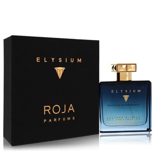 Elysium – Roja Parfums EDP