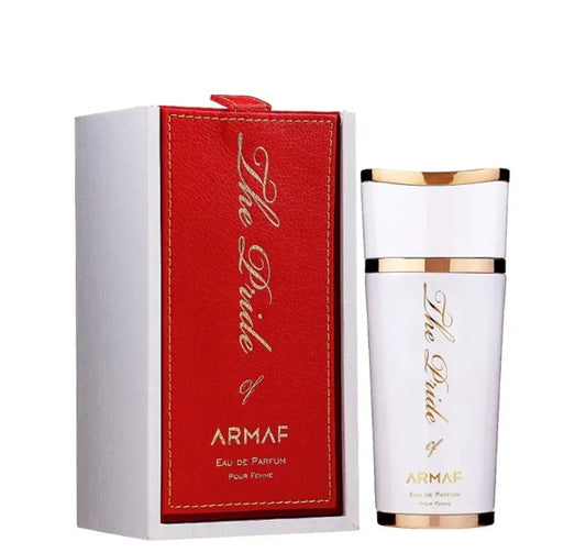 Armaf Pride Rouge EDP