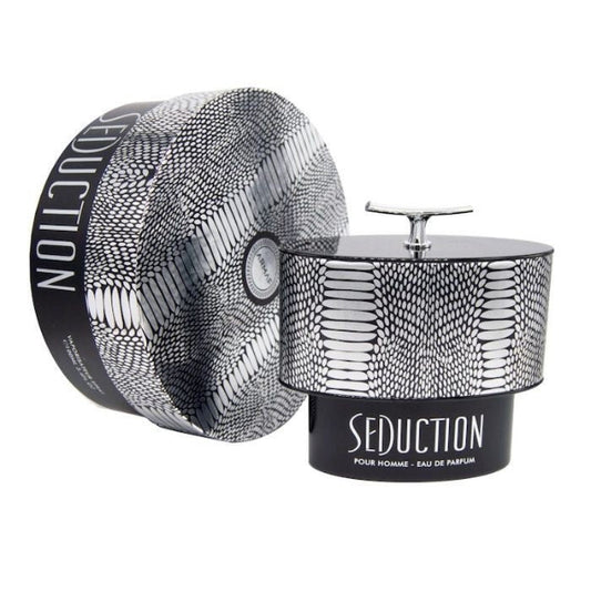 Armaf Seduction EDP