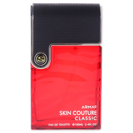 Armaf Skin Couture Classic EDP